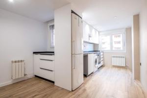 Piso en alquiler en Zaragoza, Pol Universidad Romareda photo 0