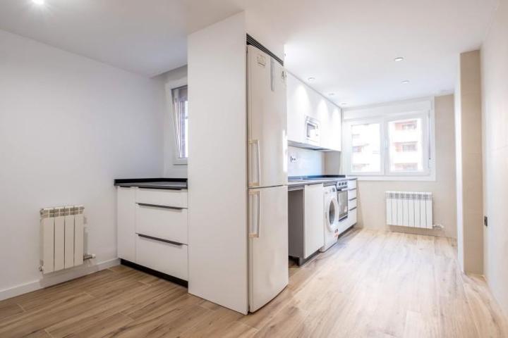 Piso en alquiler en Zaragoza, Pol Universidad Romareda photo 0