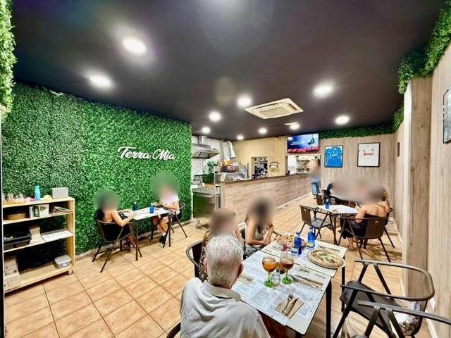 Local comercial en alquiler en Mallorca, La Missió photo 0