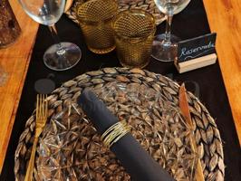 Local comercial en alquiler en Barcelona, Sant Gervasi - Galvany photo 0