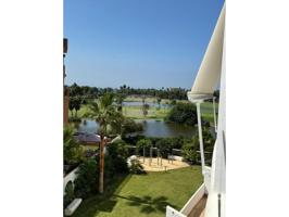 Apartamento en alquiler en Motril photo 0