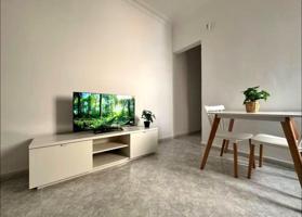 Piso en alquiler en Santa Cruz de Tenerife, Calle Mencey Acaymo, 38008 photo 0