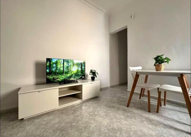 Piso en alquiler en Santa Cruz de Tenerife, Calle Mencey Acaymo, 38008 photo 0