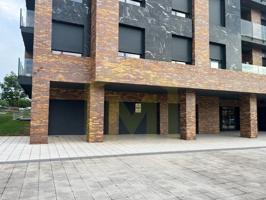 Local comercial en alquiler en Gijón photo 0