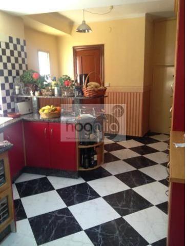 Piso en alquiler en Sevilla, FELIPE II-BUENO MONREAL photo 0