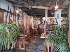 Local comercial en alquiler en Arona photo 0