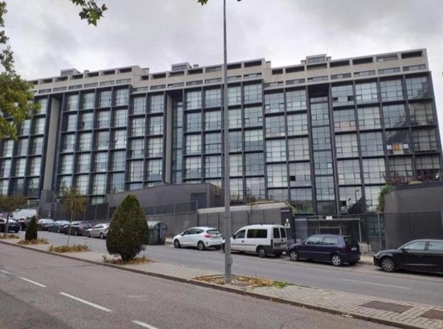 Casa en alquiler en San Sebastián de los Reyes, La Hoya - Moscatelares photo 0