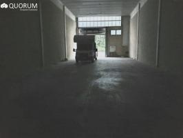 Nave industrial en alquiler en Zaldibar, Zaldibar photo 0