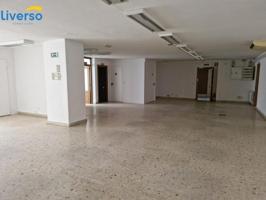 Oficina en alquiler en Aranda de Duero, Centro photo 0