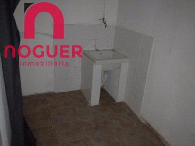 Local comercial en alquiler en Córdoba, Ciudad Jardín photo 0