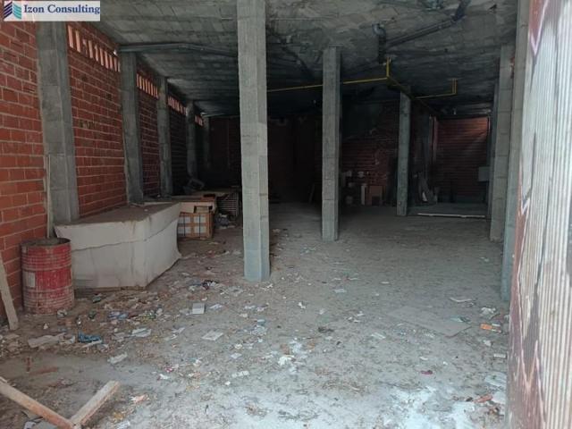 Local comercial en alquiler en Albacete, Centro-Villacerrada photo 0