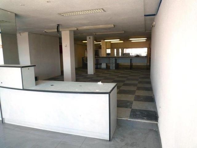 Local comercial en alquiler en Santander, Cuatro Caminos photo 0