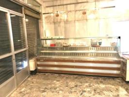 Local comercial en alquiler en Arganda del Rey, Centro photo 0