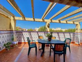 Piso en alquiler en Chipiona, La Laguna photo 0