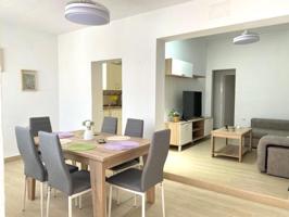 Piso en alquiler en Chipiona, Puerto Deportivo photo 0