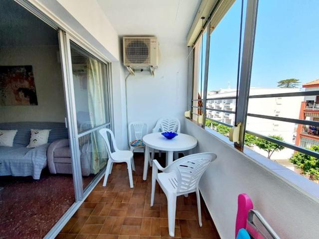 Piso en alquiler en Chipiona, Playa de Regla photo 0