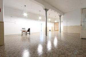 Local comercial en alquiler en Mallorca, Foners photo 0