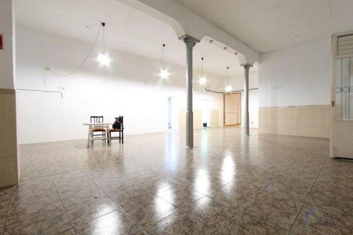Local comercial en alquiler en Mallorca, Foners photo 0