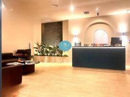 Local comercial en alquiler en Alcorcón photo 0