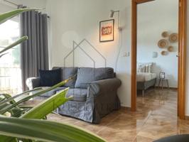 Apartamento en alquiler en San Bartolomé de Tirajana photo 0