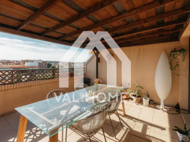 Piso en alquiler en Picassent, Zona Metro photo 0