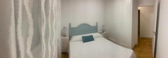 Casa en alquiler en Chiclana de la Frontera, Molino Viejo photo 0