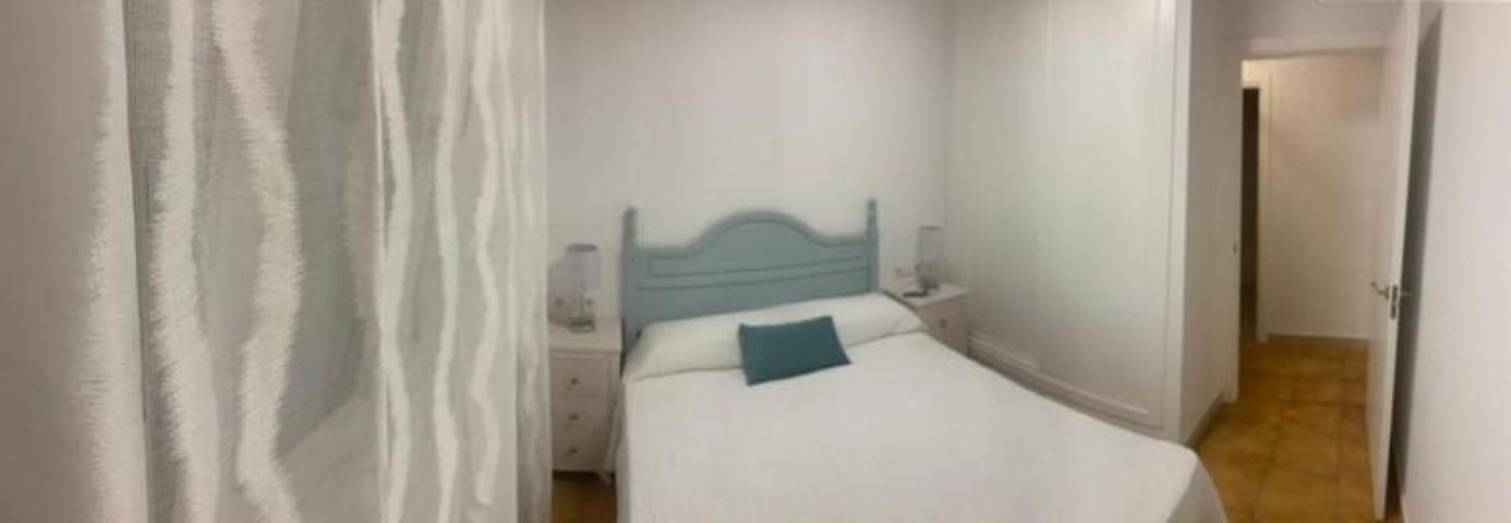 Casa en alquiler en Chiclana de la Frontera, Molino Viejo photo 0