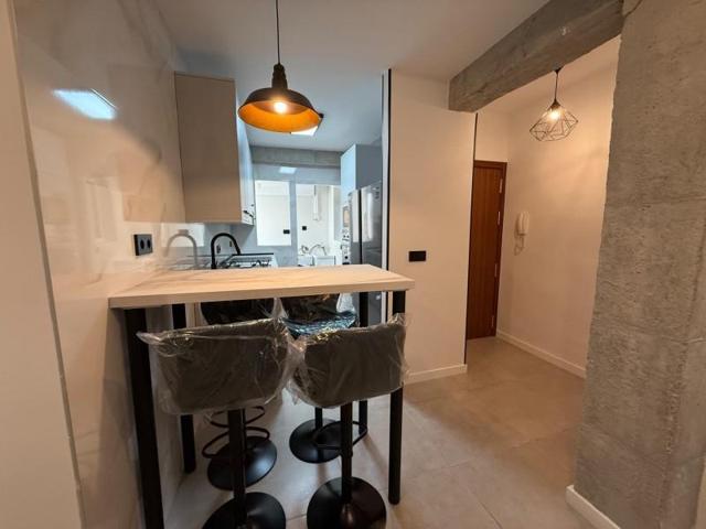 Habitación en alquiler en Granada, Plaza de toros photo 0