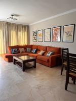 Piso en alquiler en Las Palmas de Gran Canaria photo 0