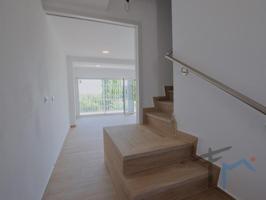 Bungalow en alquiler en Masquefa photo 0