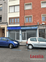 Local comercial en alquiler en Santander photo 0