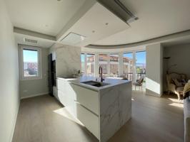 Piso en alquiler en Pamplona photo 0