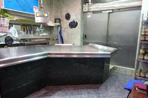 Local comercial en alquiler en Logroño, Centro photo 0