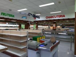 Local comercial en alquiler en Torrelavega, Centro photo 0