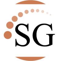 Nave industrial en alquiler en Cuntis, Cuntis photo 0