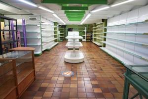 Local comercial en alquiler en Logroño, Centro photo 0