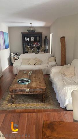 Aticos en alquiler en Algeciras, Centro photo 0