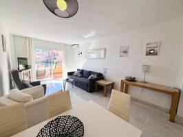 Apartamento en alquiler en Mijas, Calle Cristal, 29649 photo 0