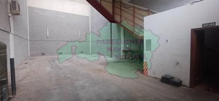 Edificio en alquiler en Muskiz, Muskiz photo 0