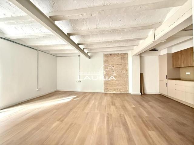 Piso en alquiler en Valencia, CENTRO CIUDAD photo 0