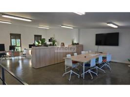 Local comercial en alquiler en Vitoria-Gasteiz photo 0