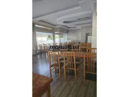 Local comercial en alquiler en Corbera de Llobregat photo 0