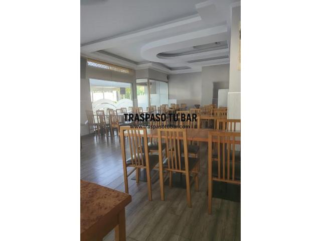 Local comercial en alquiler en Corbera de Llobregat photo 0