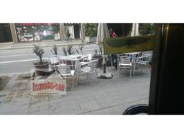 Local comercial en alquiler en Barcelona, El Clot photo 0