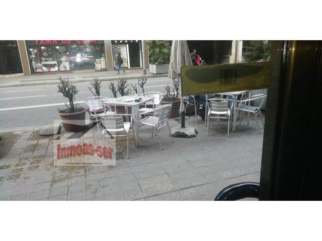 Local comercial en alquiler en Barcelona, El Clot photo 0