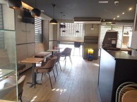 Local comercial en alquiler en Xirivella, Xirivella photo 0