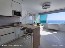 Apartamento en alquiler en San Bartolomé de Tirajana photo 0