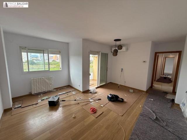 Piso en alquiler en Marratxí, Pont D\'Inca photo 0