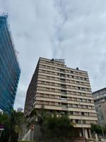 Piso en alquiler en Vigo, Casablanca - Calvario photo 0