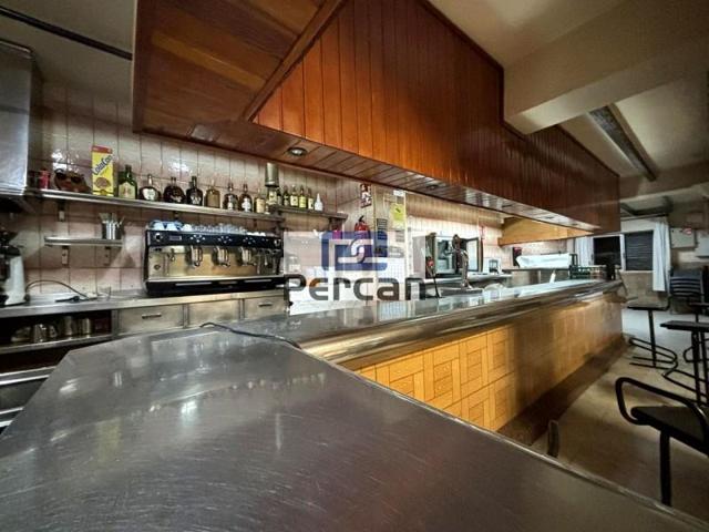 Local comercial en alquiler en El Campello, Carrer de Sant Ramon, 03560 photo 0